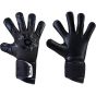 Elite Sport Neo Black Goalkeeper Glove