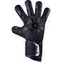 Elite Sport Neo Black Goalkeeper Glove