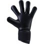 Elite Sport Neo Black Goalkeeper Glove