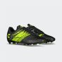 Charly Grasshopper 3.0 FG Junior Soccer Cleats