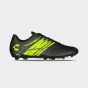 Charly Grasshopper 3.0 FG Junior Soccer Cleats