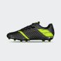 Charly Grasshopper 3.0 FG Junior Soccer Cleats