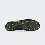 Charly Grasshopper 3.0 FG Junior Soccer Cleats