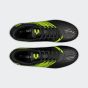 Charly Grasshopper 3.0 FG Junior Soccer Cleats