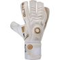 Elite Sport Real Goalkeeper Glove