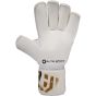 Elite Sport Real Goalkeeper Glove