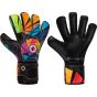 Elite Sport Camaleon Goalkeeper Glove