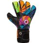 Elite Sport Camaleon Goalkeeper Glove