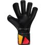 Elite Sport Camaleon Goalkeeper Glove