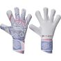 Elite Sport Sakura Goalkeeper Glove