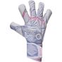 Elite Sport Sakura Goalkeeper Glove