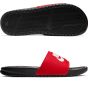 Nike Benassi Just Do It Slides