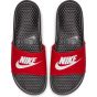 Nike Benassi Just Do It Slides