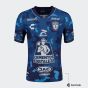 Charly Pachuca CF 2023/24 Men's Third Jersey