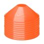 Nike Soccer Training Cones - 10 Pack