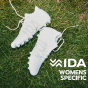 Ida Rise FG Women's Soccer Cleats