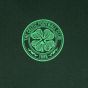 Sport Design Sweden Celtic FC Men's Retro Graphic Tee