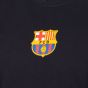 Sport Design Sweden FC Barcelona Men's Retro Graphic Tee