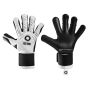 Elite Sport Revolution II Combi Goalkeeper Gloves