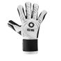 Elite Sport Revolution II Combi Goalkeeper Gloves