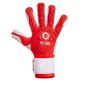 Elite Revolution II Goal Keeper Gloves