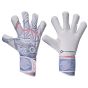 Elite Sport Sakura Goalkeeper Gloves