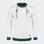 Charly Club Leon Men's Player Hoodie