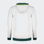 Charly Club Leon Men's Player Hoodie