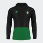 Charly Santos Laguna Men's Player Windbreaker