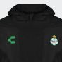 Charly Santos Laguna Men's Player Windbreaker