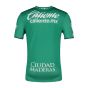 Charly Leon 2023/24 Men's Home Jersey