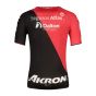 Charly Atlas FC 2023/24 Men's Home Jersey