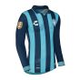 Charly Pachuca 2022/23 Special Edition 130-Year Anniversary Men's Long Sleeve Jersey