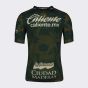 Charly Club Leon x Call of Duty 2023/24 Men's Third Jersey