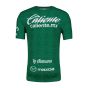 Charly Club Leon 2024/25 Home Jersey