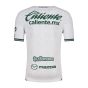 Charly Club Leon 2024/25 Away Jersey