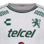 Charly Club Leon 2024/25 Away Jersey