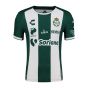 Charly Santos Laguna 2024/25 Home Jersey