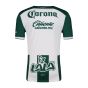 Charly Santos Laguna 2024/25 Home Jersey