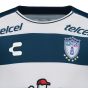 Charly Pachuca CF 2024/25 Home Jersey