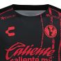 Charly Club Tijuana 2024/25 Home Jersey