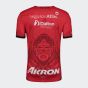 Charly Atlas 2024/25 Men's Third Jersey