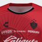 Charly Atlas 2024/25 Men's Third Jersey