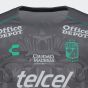 Charly Club Leon 2024/25 Men's Third Jersey