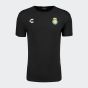 Charly Club Leon Men's Player Tee