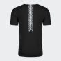 Charly Club Leon Men's Player Tee