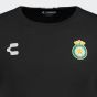 Charly Club Leon Men's Player Tee