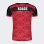 Charly Xolos de Tijuana Men's Player Tee