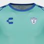 Charly Pachuca CF Men's Player Training Tee