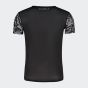 Charly Atlas Men's Player Training Tee